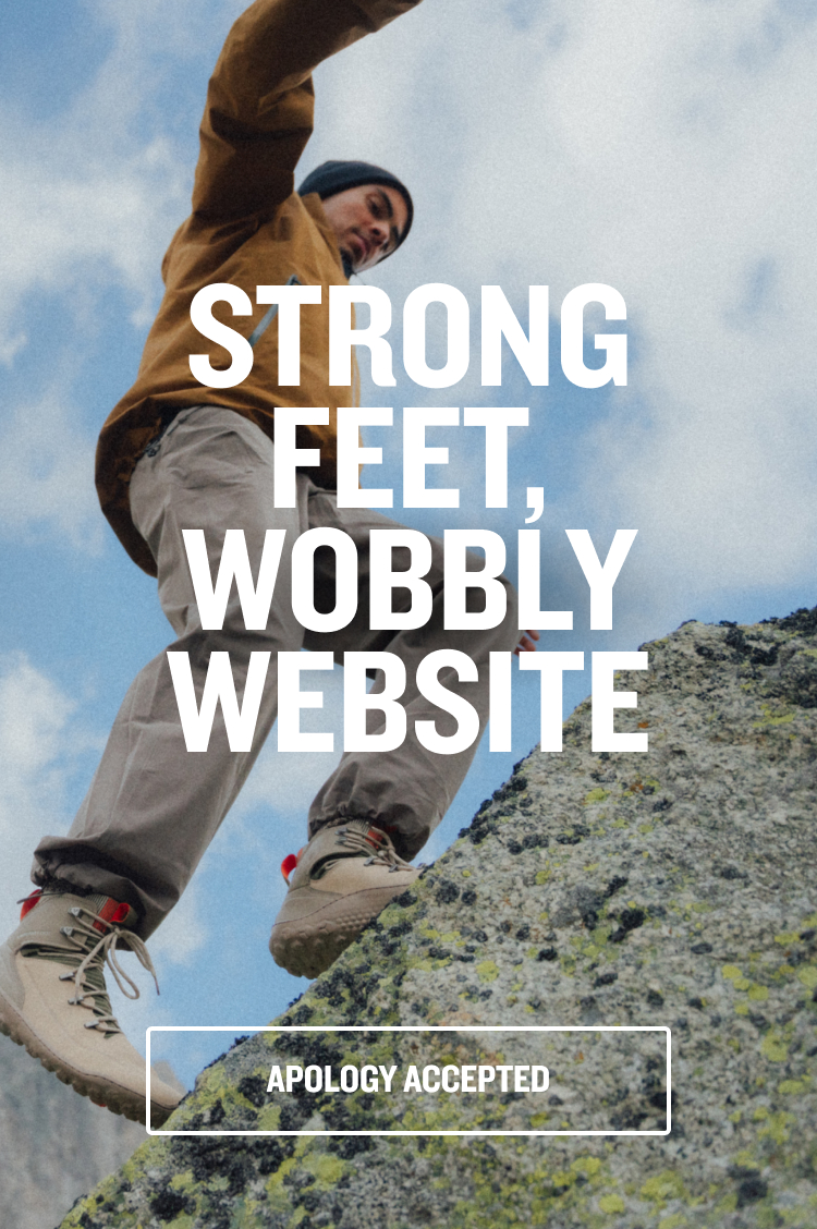 SHOP OUTDOOR MENS