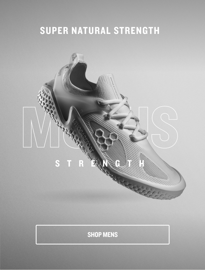 SHOP MOTUS STRENGTH