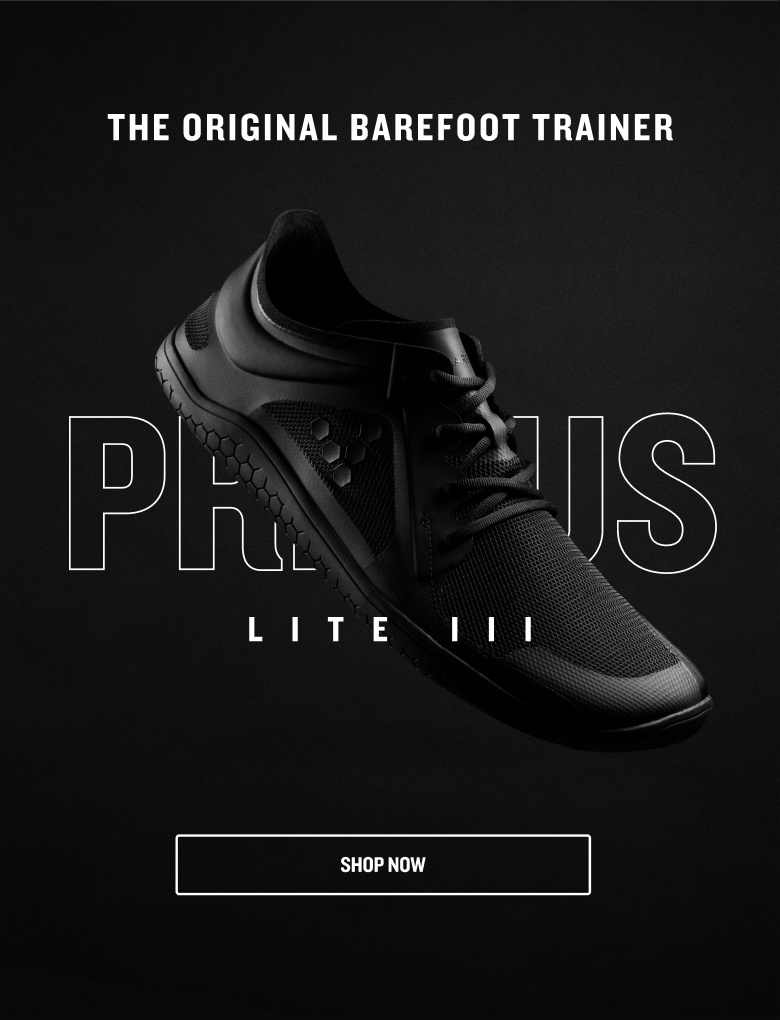 SHOP PRIMUS LITE III