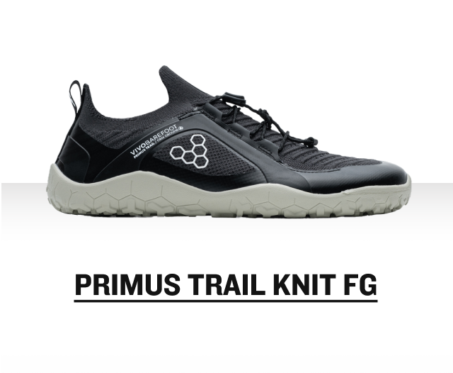 SHOP PRIMUS TRAIL KNIT FG