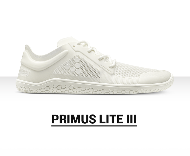 SHOP PRIMUS LITE III