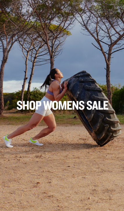 SHOP WOMENS SALE