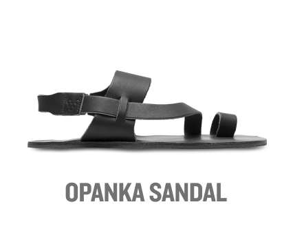 SHOP OPANKA SANDAL