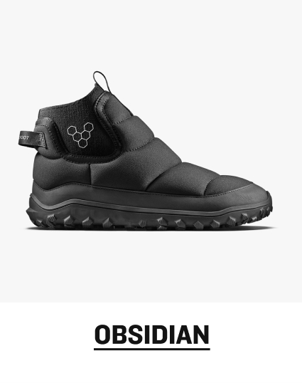 SHOP EXPLORER MID