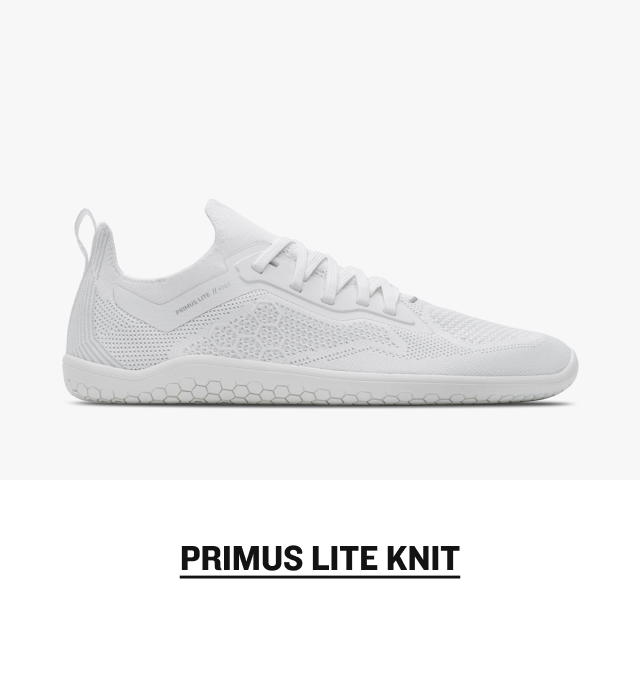 SHOP PRIMUS LITE KNIT