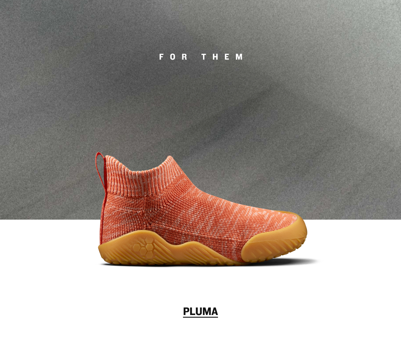 SHOP PLUMA