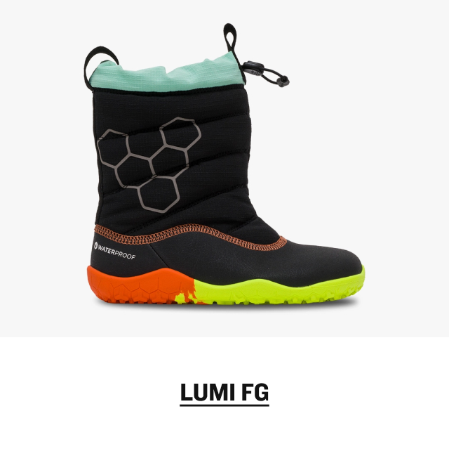 SHOP LUMI FG