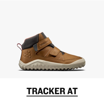 SHOP TRACKER AT