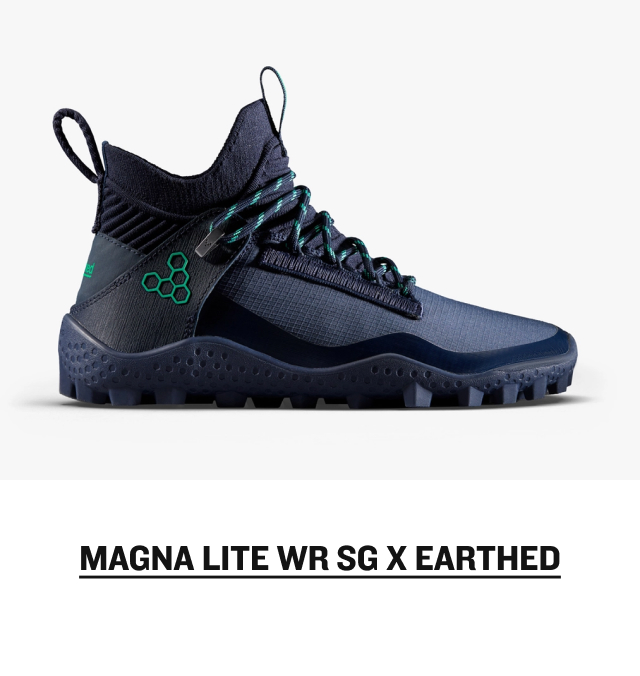 SHOP MAGNA LITE WR SG X EARTHED