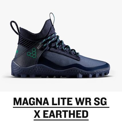 SHOP MAGNA LITE WR SG X EARTHED