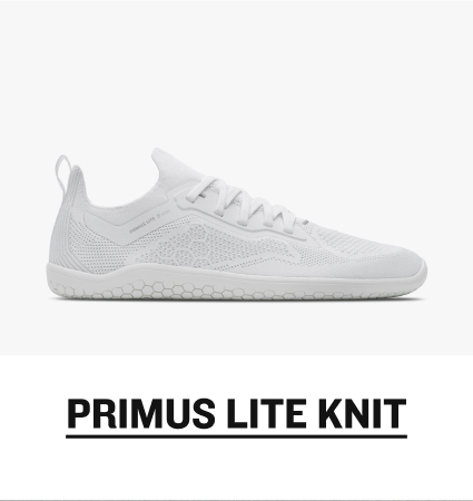 SHOP PRIMUS LITE KNIT