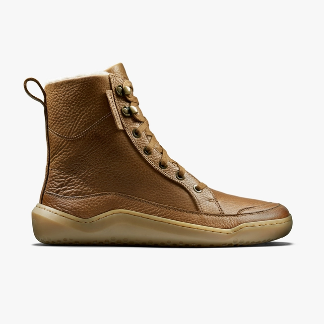 SHOP GOBI BOOT