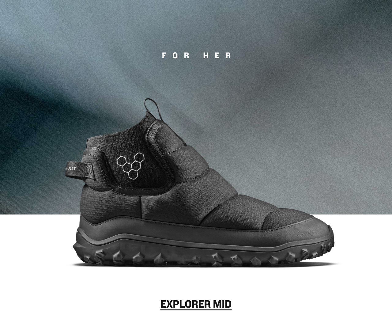 SHOP EXPLORER MID