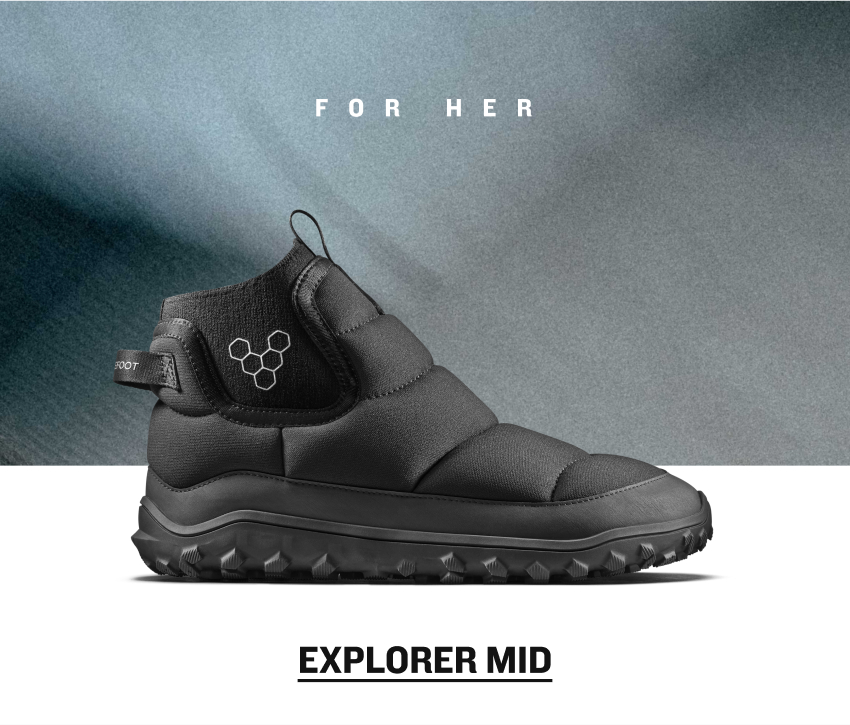 SHOP EXPLORER MID