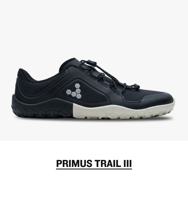 SHOP PRIMUS TRAIL III