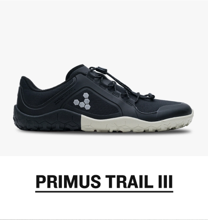 SHOP PRIMUS TRAIL III