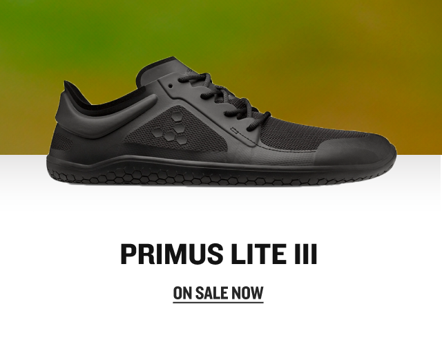 SHOP PRIMUS LITE III