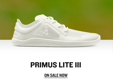 SHOP PRIMUS LITE III