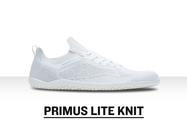 SHOP PRIMUS LITE KNIT