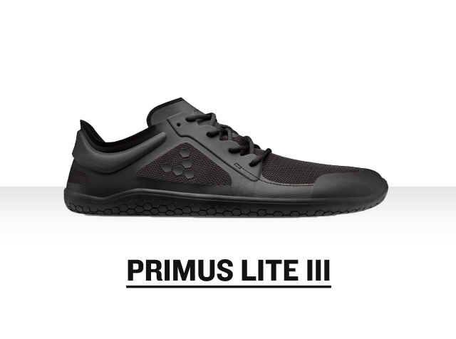 SHOP PRIMUS LITE III