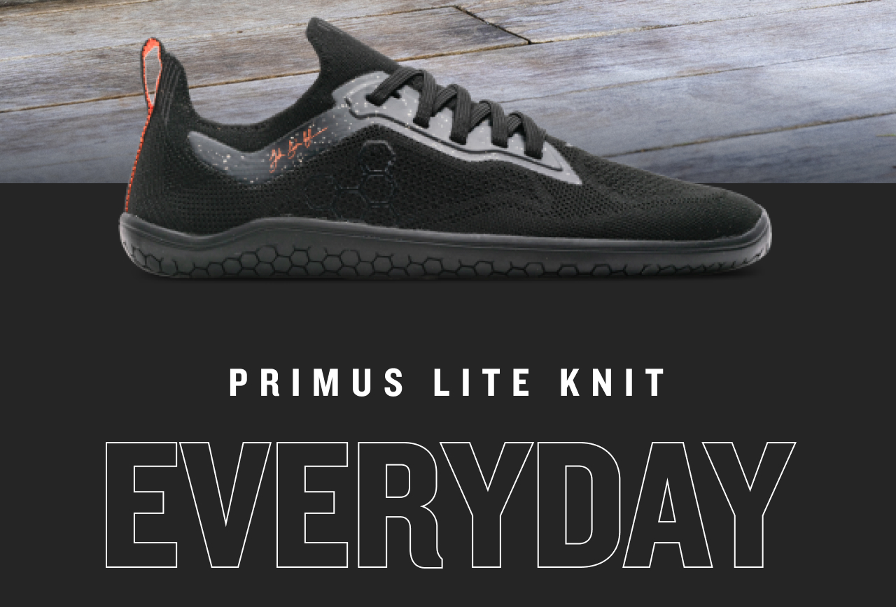 PRIMUS LITE KNIT JJF