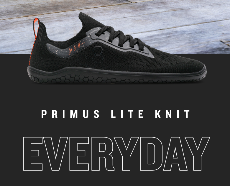 PRIMUS LITE KNIT JJF