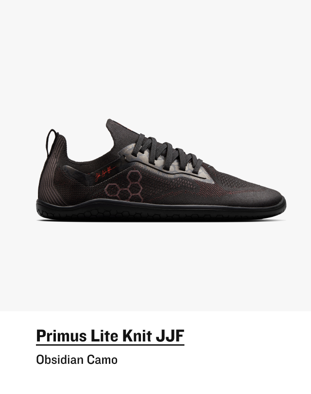 Primus Lite Knit JJF