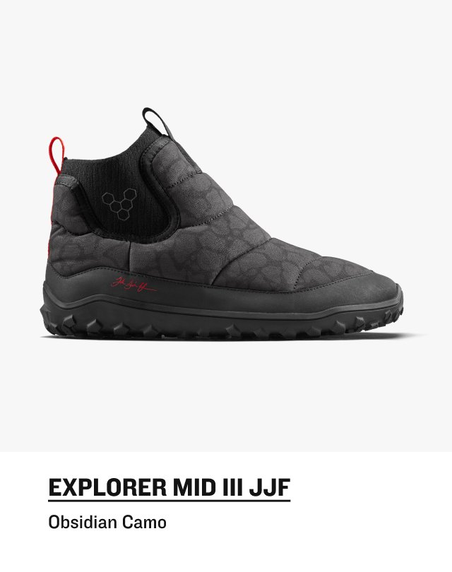 Explorer Mid JJF