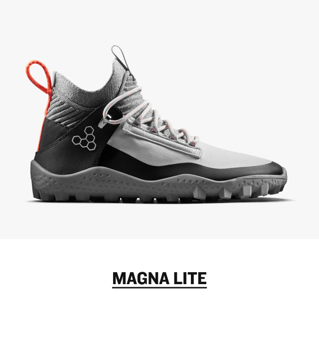 SHOP MAGNA LITE