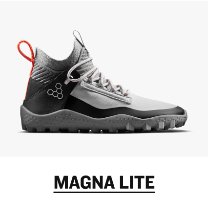 SHOP MAGNA LITE