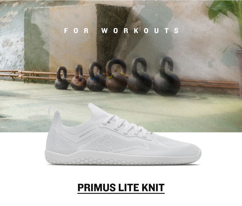 SHOP PRIMUS LITE KNIT