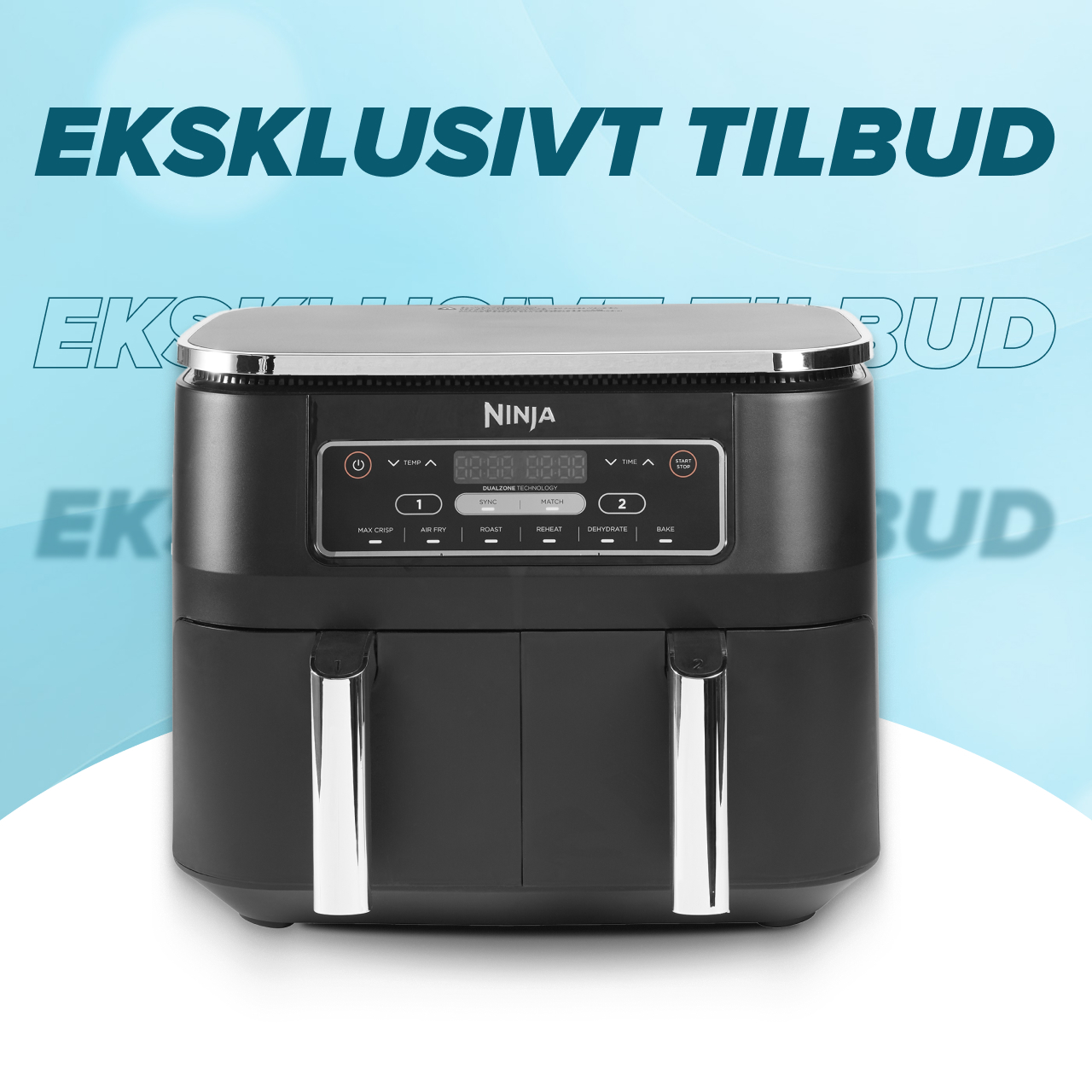  Ninja Luxe Café Pro Series