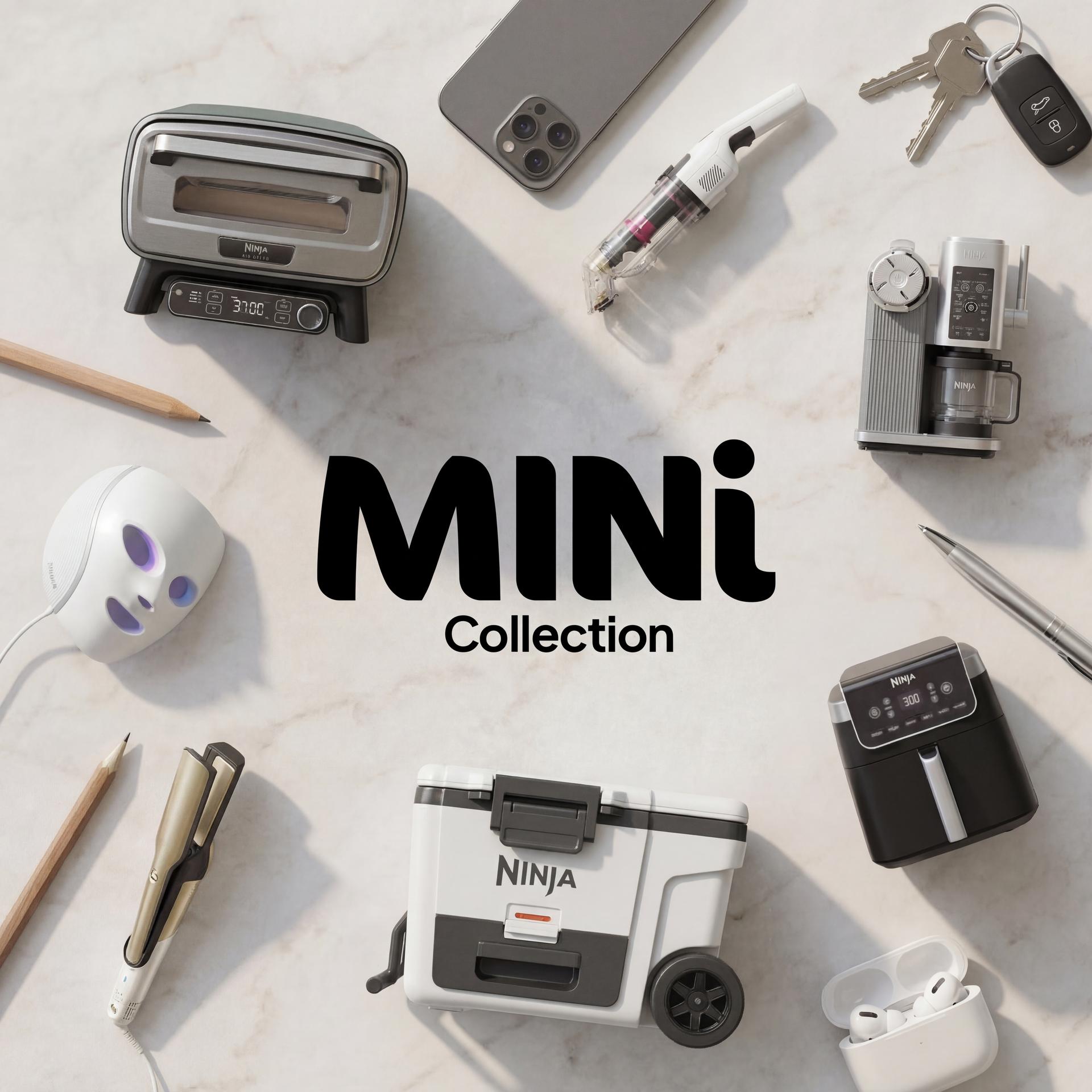 Skarpa erbjudanden på bästsäljare