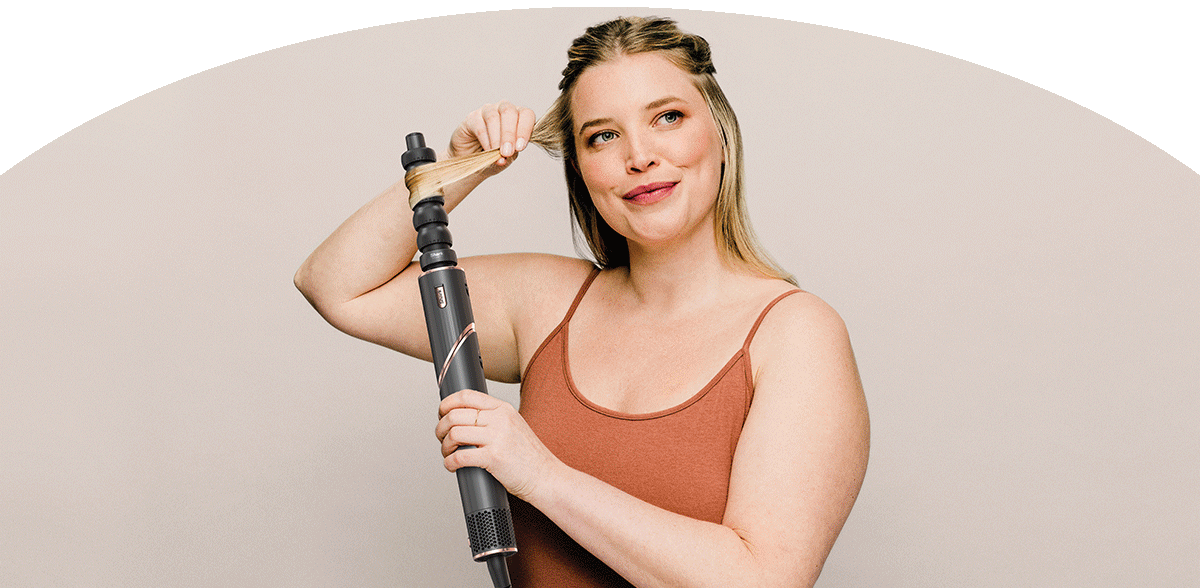 Shark 20 % rabat med koden SALE20