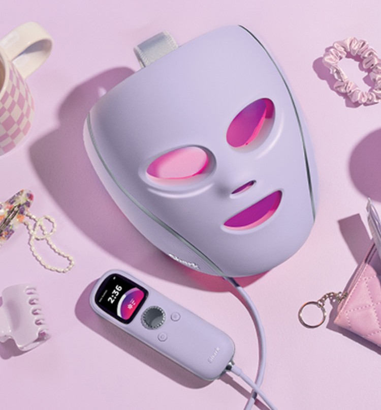 Ny lav pris på Shark CryoGlow