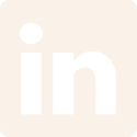 Linked In 