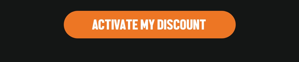 Activate my discount