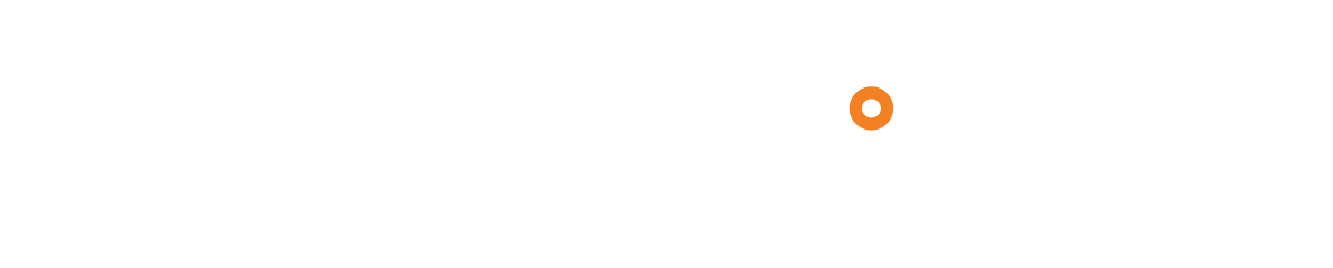 Bogs