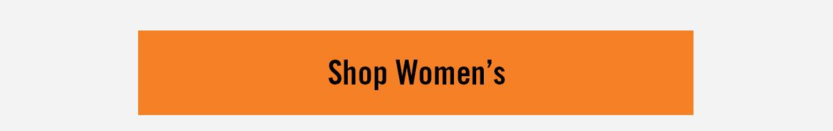 Shop Women's