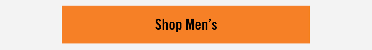 Shop Men's