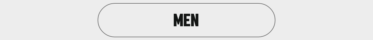 Men