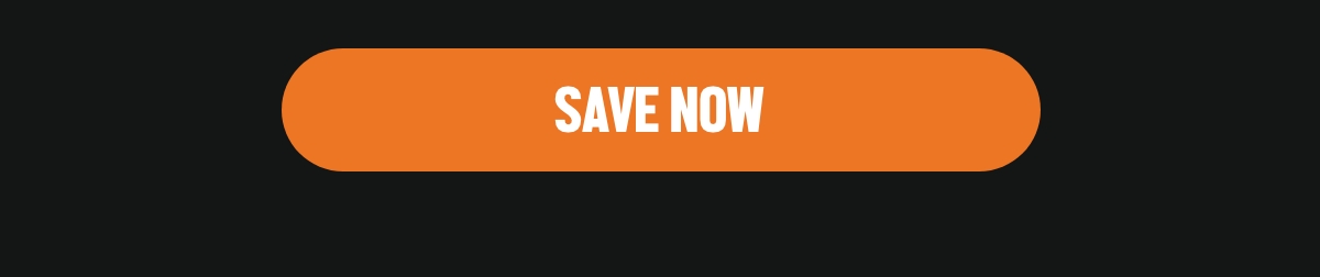Save Now