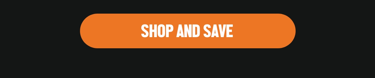 Shop Now and save