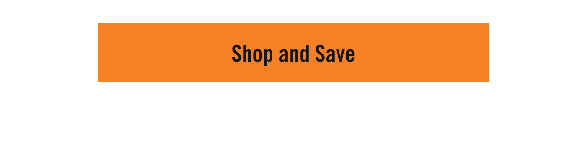 Shop and Save