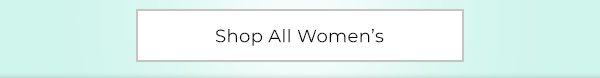 Shop All Women's