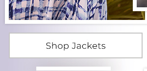 Shop Jackets