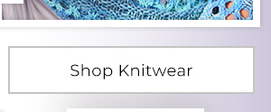 Shop Knitwear