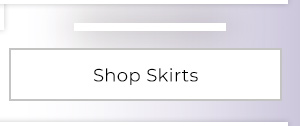 Shop Skirts