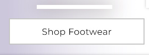 Shop Footwear
