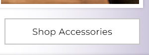 Shop Accessories